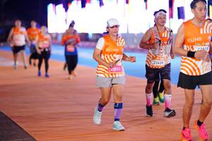 BIB: 210, 211, 41165, 28552, 22439, 22818
                            <button type="button" onclick="openModal(22844268)" class="btn btn-primary btn-sm float-right btn-popup" data-toggle="modal" data-target=".modal-high-quality">
                        <i class="fas fa-shopping-cart"></i> Add to Cart
                    </button>
                                            <button type="button" onclick="isThisMe(22844268, true)" class="btn btn-success btn-sm float-right btn-popup btn-isme hidden" data-toggle="tooltip" data-placement="bottom" title="นี่คือรูปของคุณใช่ไหม คลิกที่นี่เพื่อเอาเข้าอัลบั้ม">
                        <i class="fas fa-plus"></i> Add to album
                    </button>
                    <button type="button" onclick="isThisMe(22844268, false)" class="btn btn-warning btn-sm float-right btn-popup btn-isnotme hidden">
                        <i class="fas fa-ban"></i> Remove from album
                    </button>